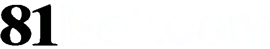 Logo da 81bet2