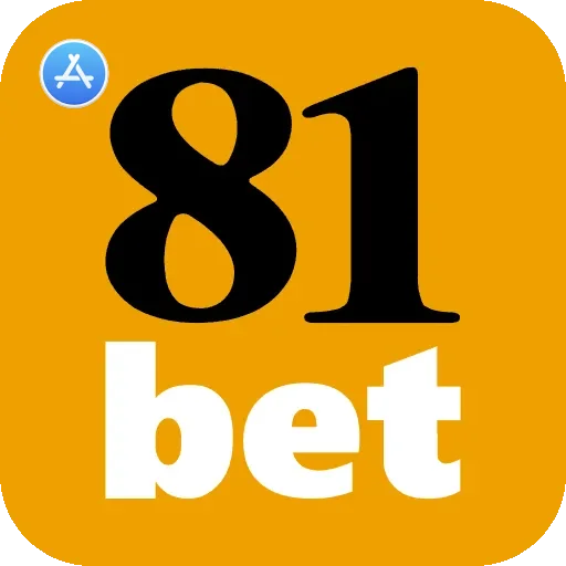 App 81bet2 para Android e iOS - download grátis