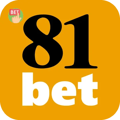 Apostas esportivas 81bet2 - futebol e esportes ao vivo