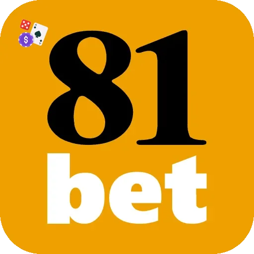Cassino 81bet2 - mesas ao vivo e jogos