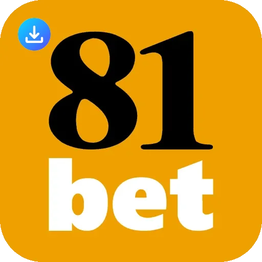 Download app 81bet2 Android iOS