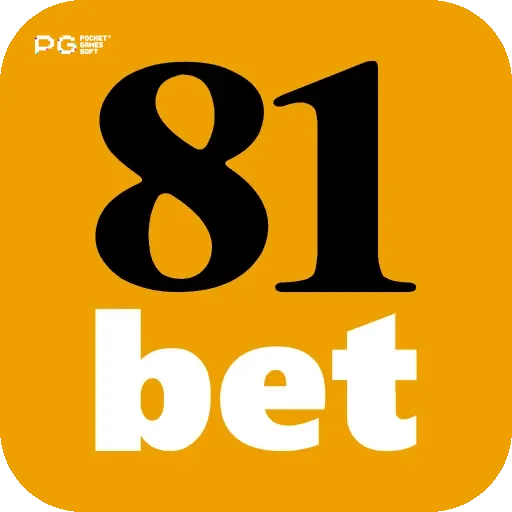 Logo da 81bet2
