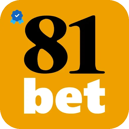 Plataforma 81bet2 - cassino e apostas