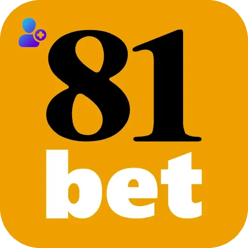Registro 81bet2 - cadastro rápido