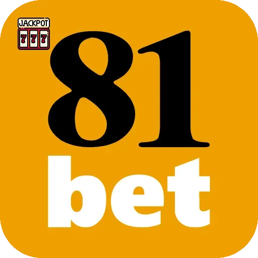 Slots 81bet2 - Sweet Bonanza e caça-níqueis populares