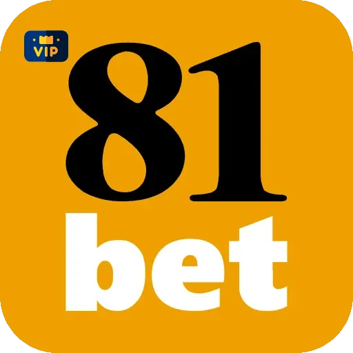 Programa VIP 81bet2 - benefícios exclusivos