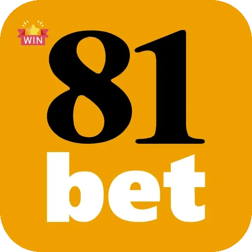 Ganhar e sacar na 81bet2
