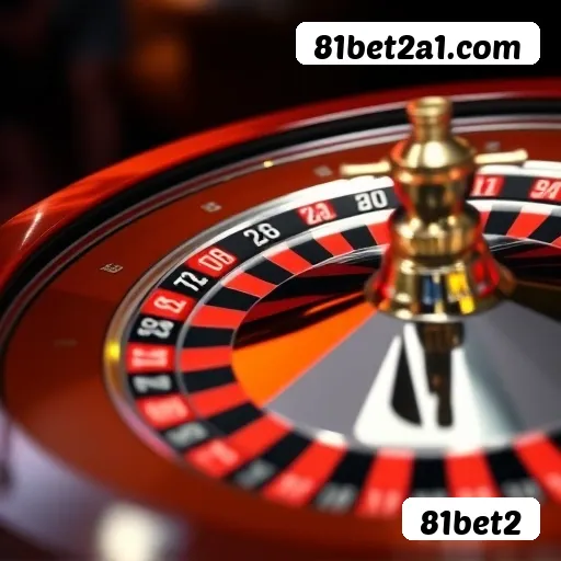 Conta 81bet2 sincronizada site e app