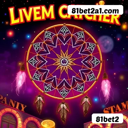 Download app 81bet2 Android iOS