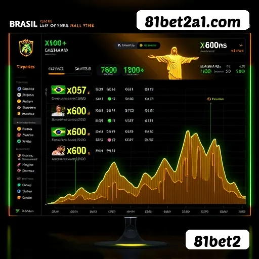 Central de dúvidas rápidas sobre o app 81bet2