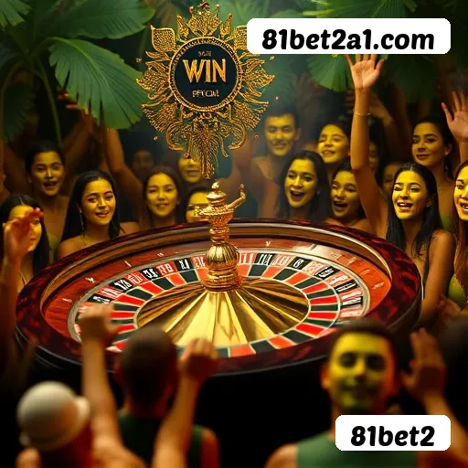 App 81bet2 Android download