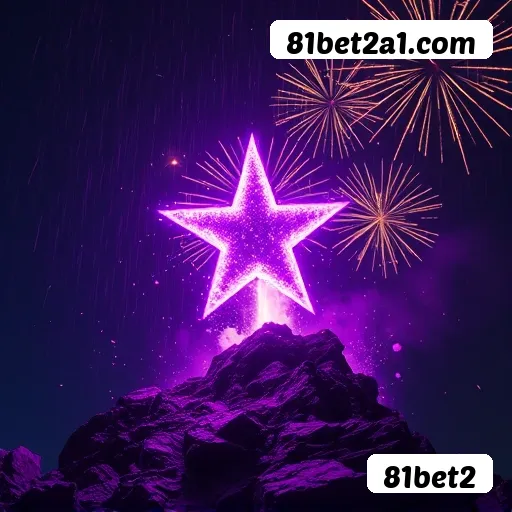 Aplicativo móvel 81bet2 para iOS e Android