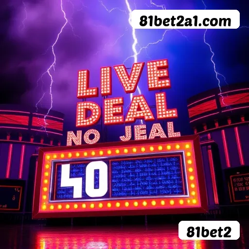 Starlight Princess - Slot game com multiplicadores na 81bet2