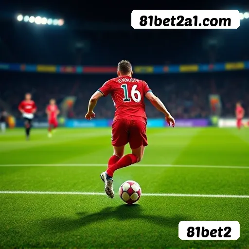 Perguntas sobre login na 81bet2