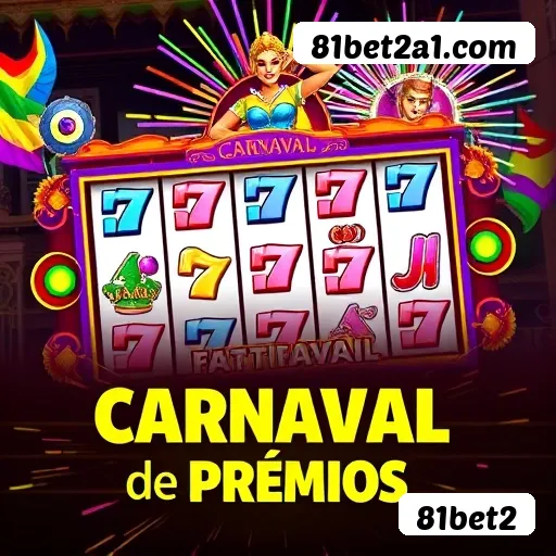 Dicas de segurança no login 81bet2