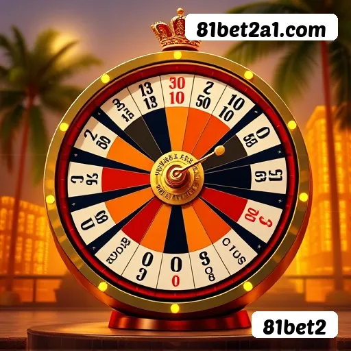 Suporte VIP 81bet2 - atendimento prioritário