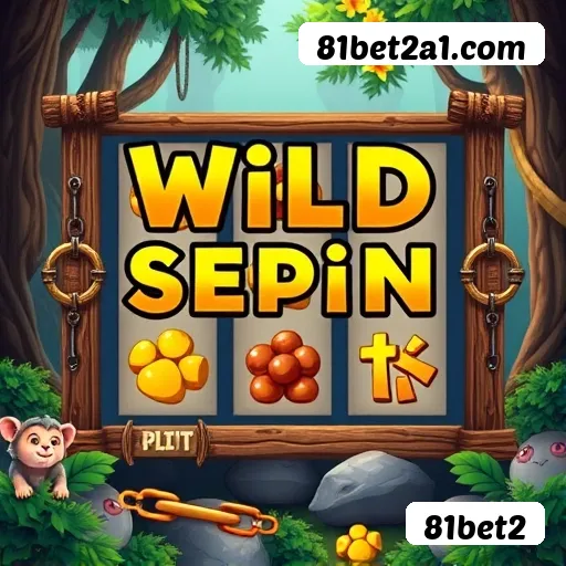 Bônus e prêmios 81bet2